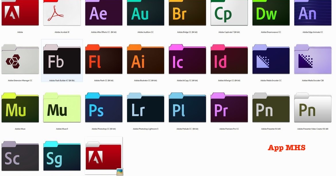 Adobe creative suite mac torrent