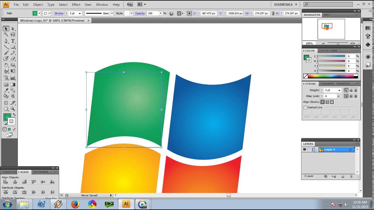Adobe Illustrator Cs6 Mac Crack