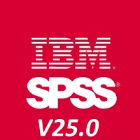 Spss For Mac Free Download Crack